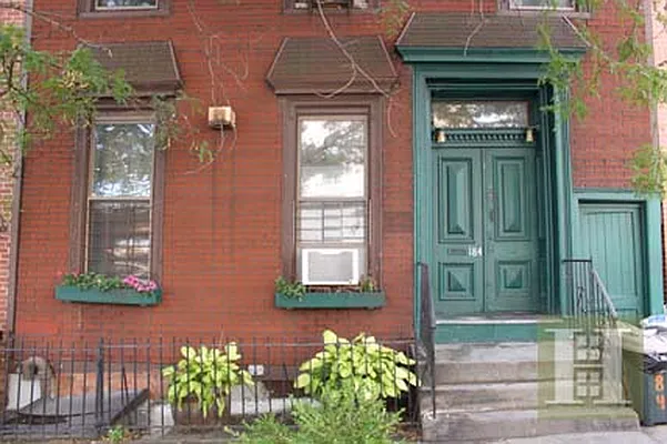 Rented by Halstead Real Estate | media 15