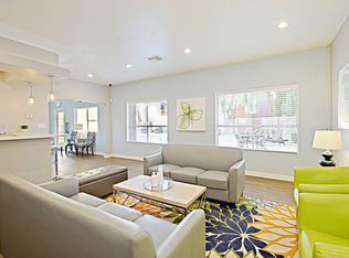 544 Southern, Mesa, AZ 85204