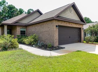 122 Riverbirch Loop, Santa Rosa Beach, FL 32459