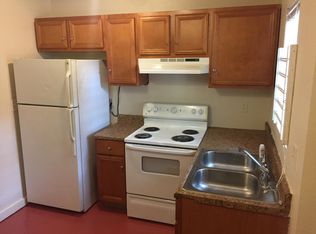 1647 W Woodlawn Ave, San Antonio, TX 78201