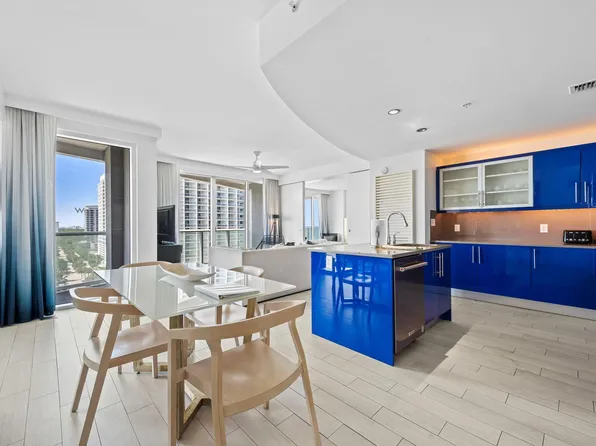 3101 Bayshore Drive #1108, Fort Lauderdale, FL 33304