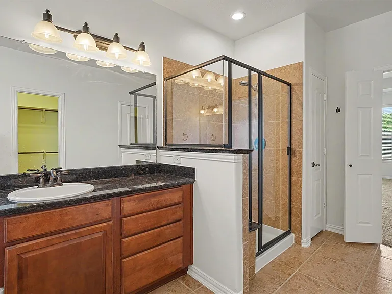 3516 Firenze Dr — Photo 17