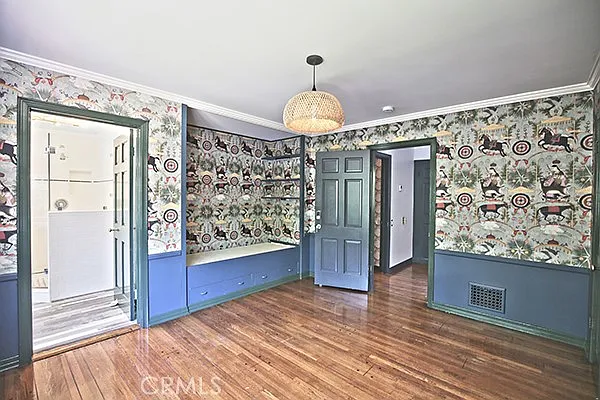 1125 Fallen Leaf Rd — Photo 24