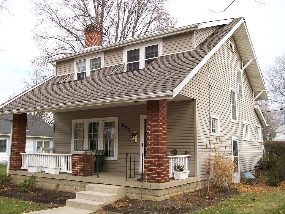 1st image of 693 N Galloway St