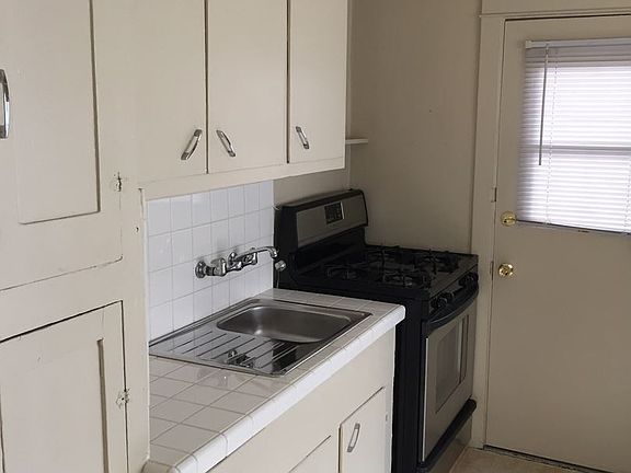 4th image of 3979 32nd St #3963
