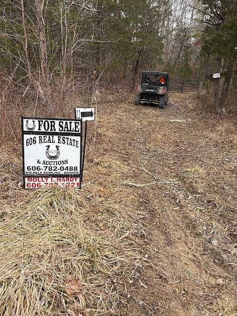 1st image of 0 Wolf Run Rd