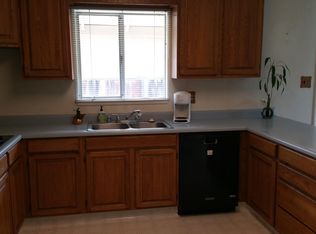 762 Harvard Dr, Pleasant Hill, CA 94523