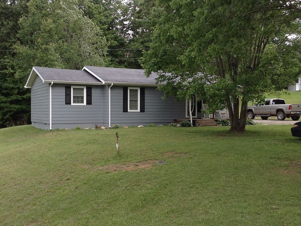 2nd image of 159 Ford Lane