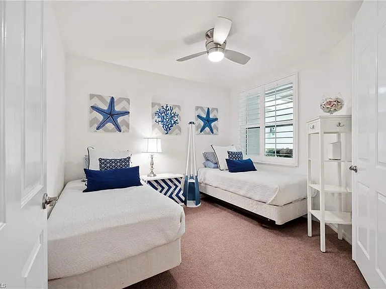 4685 Hawks Nest Way #103 — Photo 19