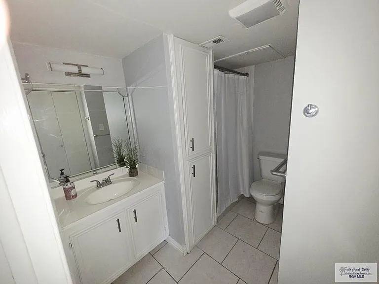 205 Calle Amistosa — Photo 13