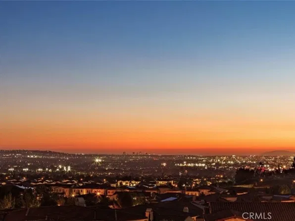 111 Sunnyslope, Irvine, CA 92618