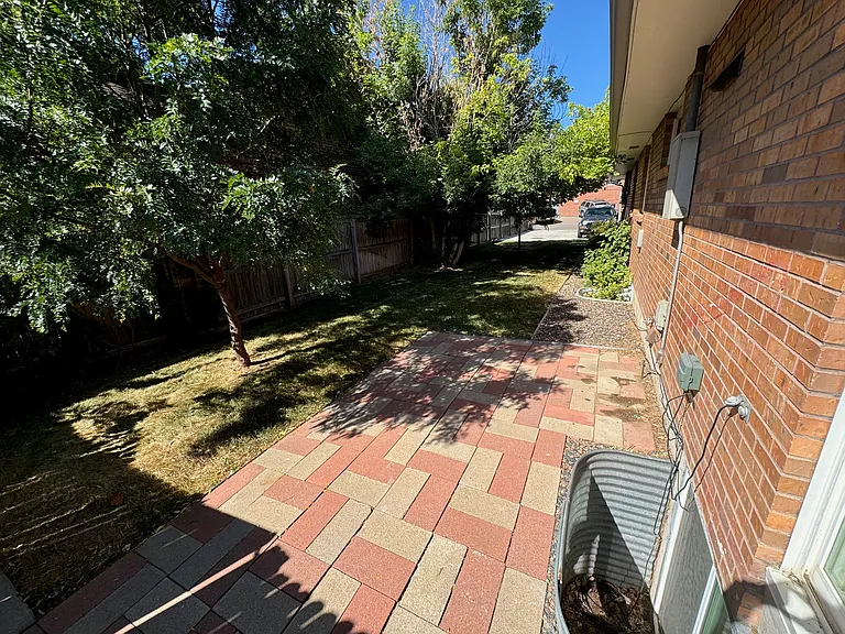 4700 W 16th Ave — Photo 23