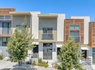 250 Friedell St, San Francisco, CA
