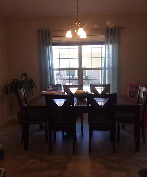 7 Bradford Ct — Photo 6