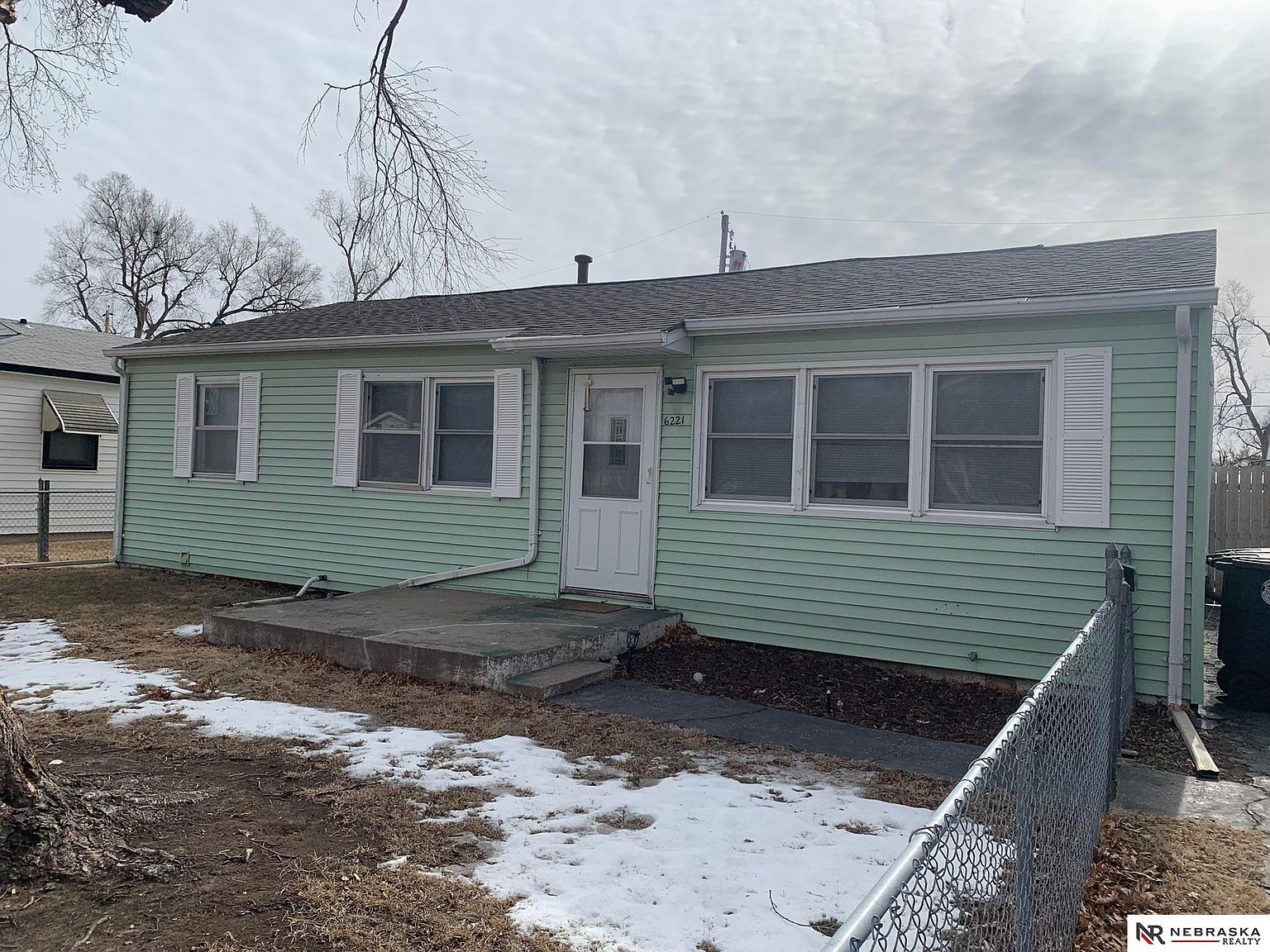 6221 H St, Omaha, NE 68117 Zillow