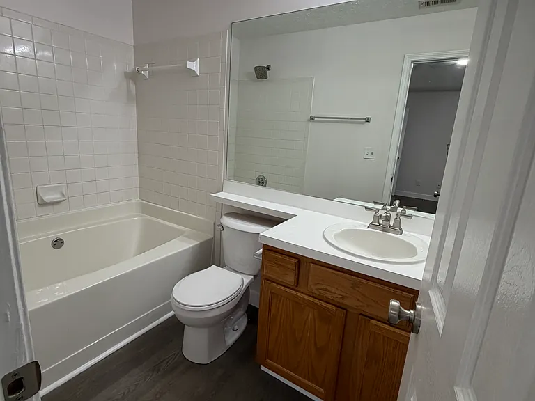 2509 Thorngate Dr — Photo 15