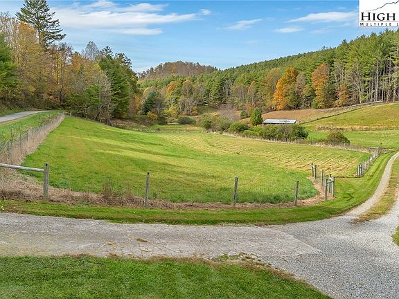 15th image of this home