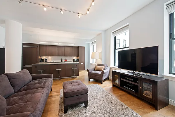 Sold by Cantor and Pecorella | media 16