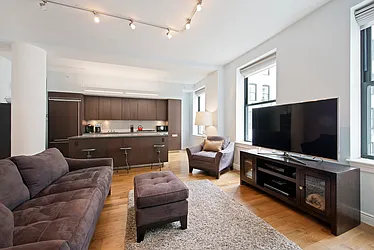 Sold by Cantor and Pecorella