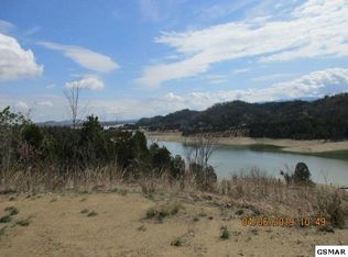 LOT 19 Bay View Point, Sevierville, TN 37876