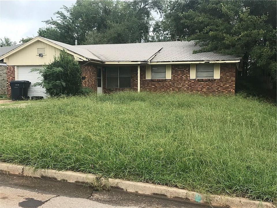 2nd image of 2505 SW 56th St