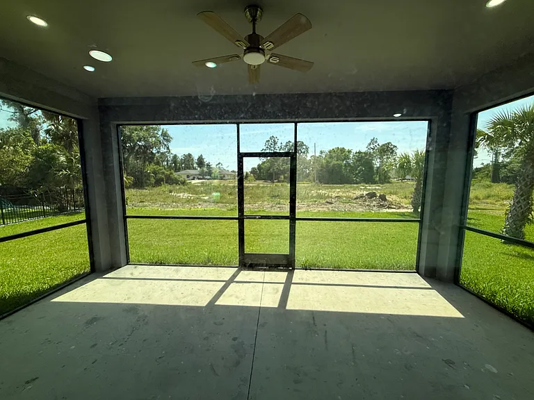 152 Beckley Dr — Photo 8