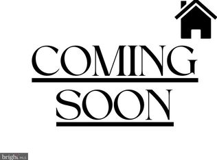 1227 Fidler Ln, Silver Spring, MD 20910