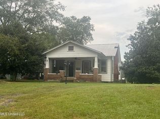 2726 N 13th Hwy, Lena, MS 39094