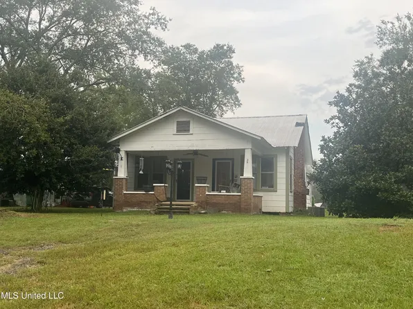2726 N 13th Hwy, Lena, MS 39094