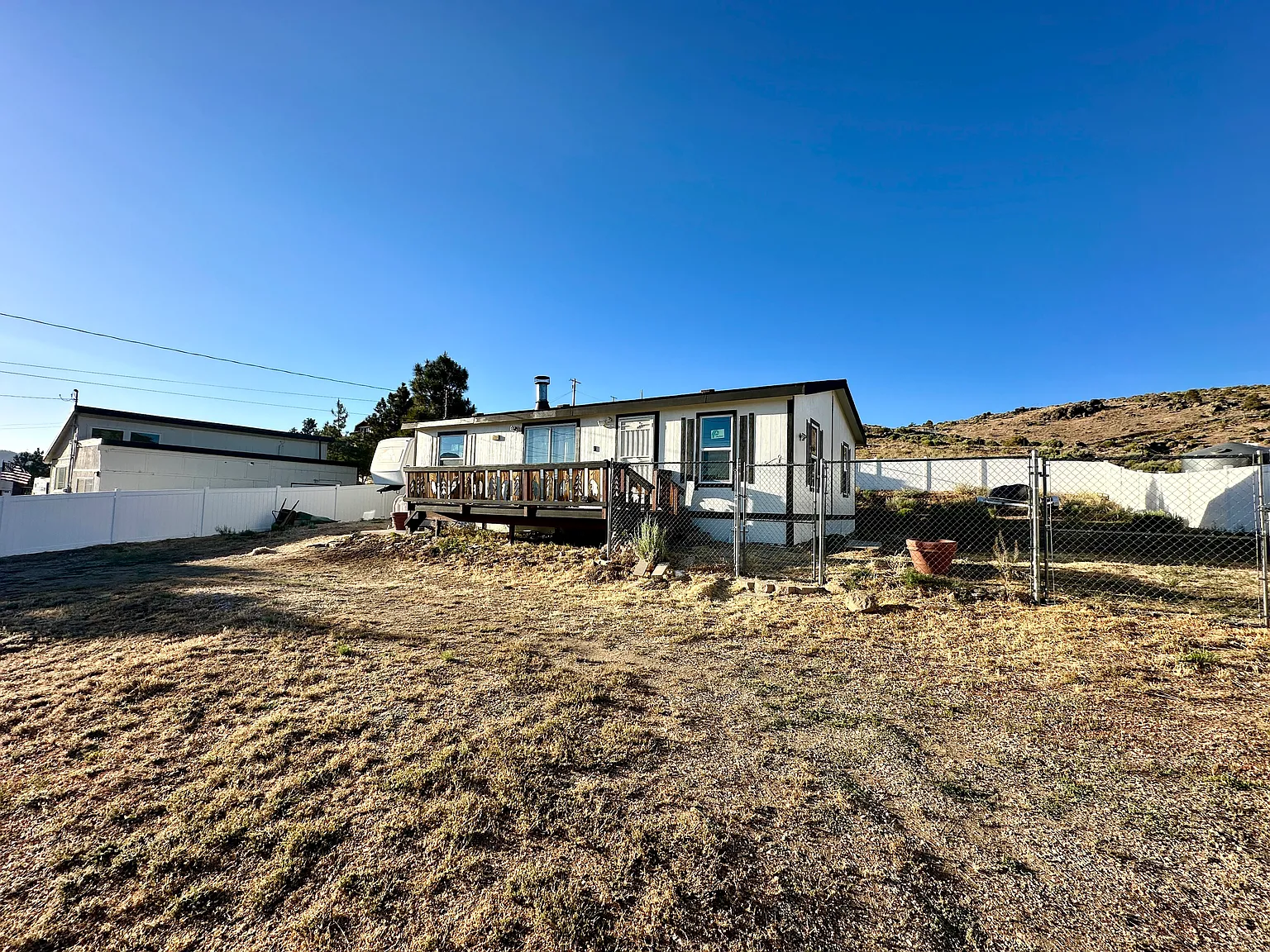 1739 Baldwin Lake Rd — Photo 3