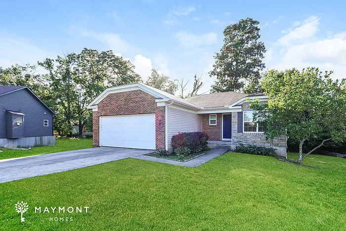 374 Molise Cir — Photo 2