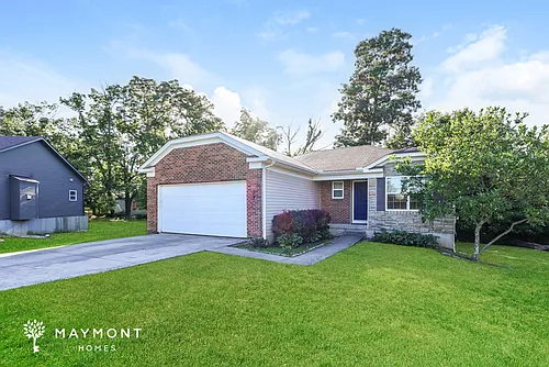 374 Molise Cir Photo 1