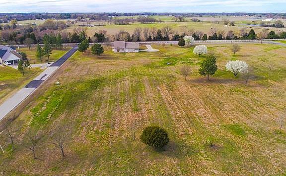 5th image of Lot 18 Pr 7005 Lot 18