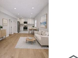 69 Arch St #2, Paterson, NJ 07522