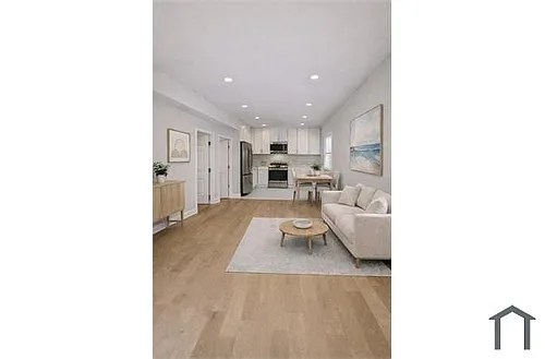 69 Arch St #2 Photo 1