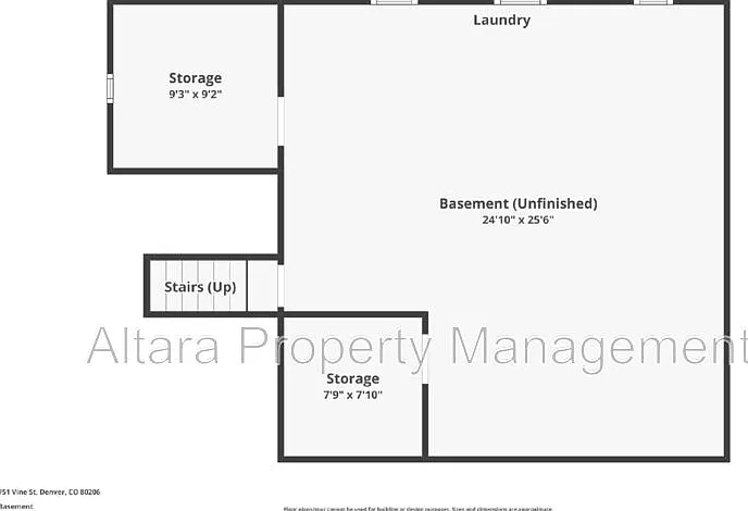 751 Vine St — Photo 17