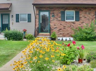 25 Set Point, Plattsburgh, NY 12901