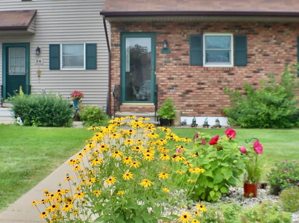 25 Set Point, Plattsburgh, NY 12901