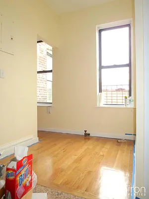 Rented by Miron Properties | media 26