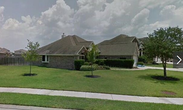 1st image of 7310 Cypress Breeze Ct