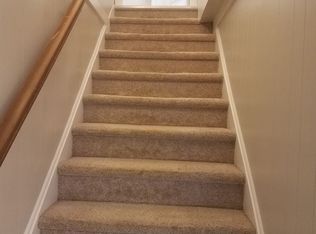 3523 Fiesta Dr, Greensboro, NC 27406