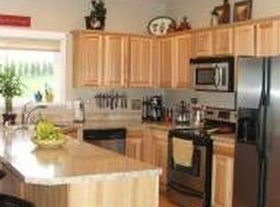 1830 NW Cluster Oak Ave, Albany, OR 97321