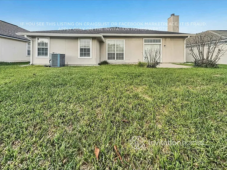 4730 Cumberland Cove Ct — Photo 19