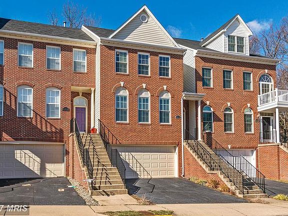 2nd image of 6316 Dunman Way