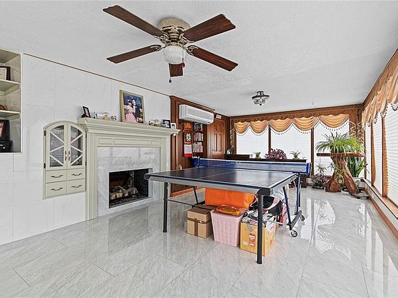 4th image of 7 Saunders Dr