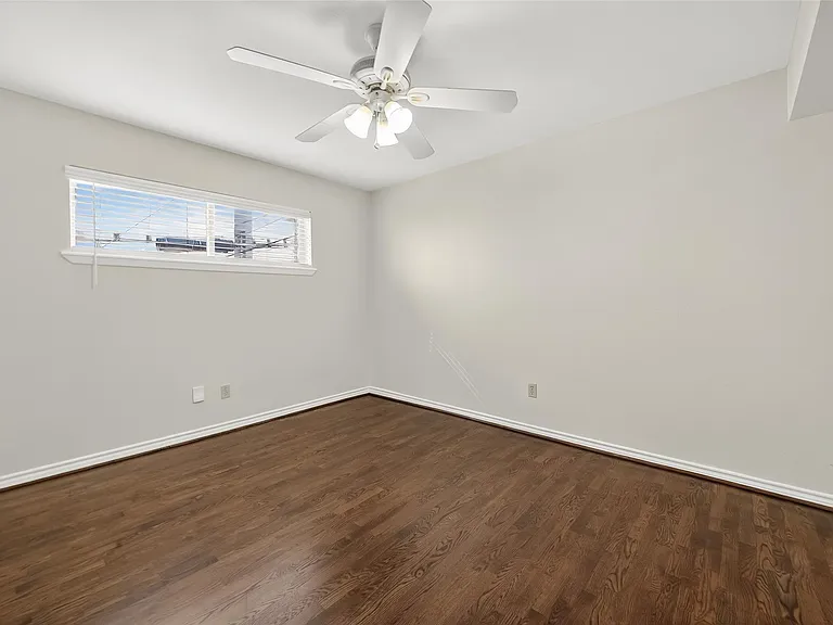2020 Huldy St #10 — Photo 21