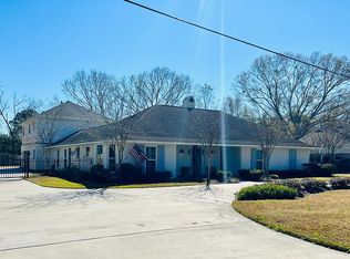 1042 Westchester Dr, Baton Rouge, LA 70810