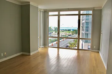 Rented by Owner
