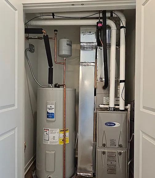 402-432 Timber Pointe Dr — Photo 17
