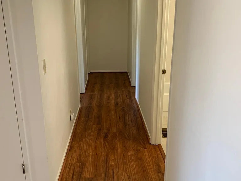968 San Francisco Way — Photo 13